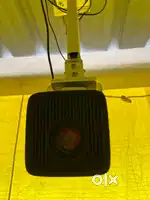 4k projector