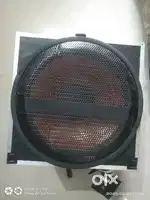 Music system