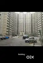 1BHK Flat for Rent 5000 and 1 month rent brokerage Deposit 15000/ only