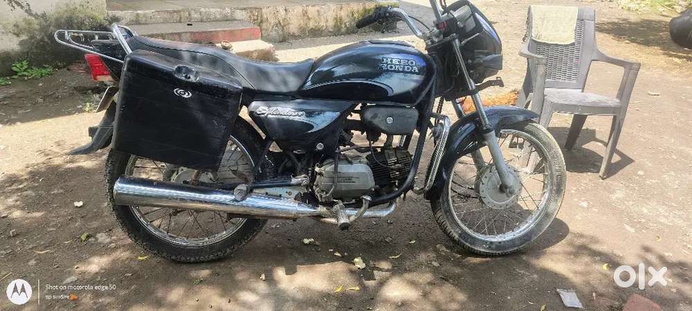 Spender+ good condition 60+ milega