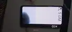 Selling oppo Reno 7 5g with original Bill box and charger