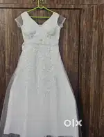 Christian  Bridal wedding  gown