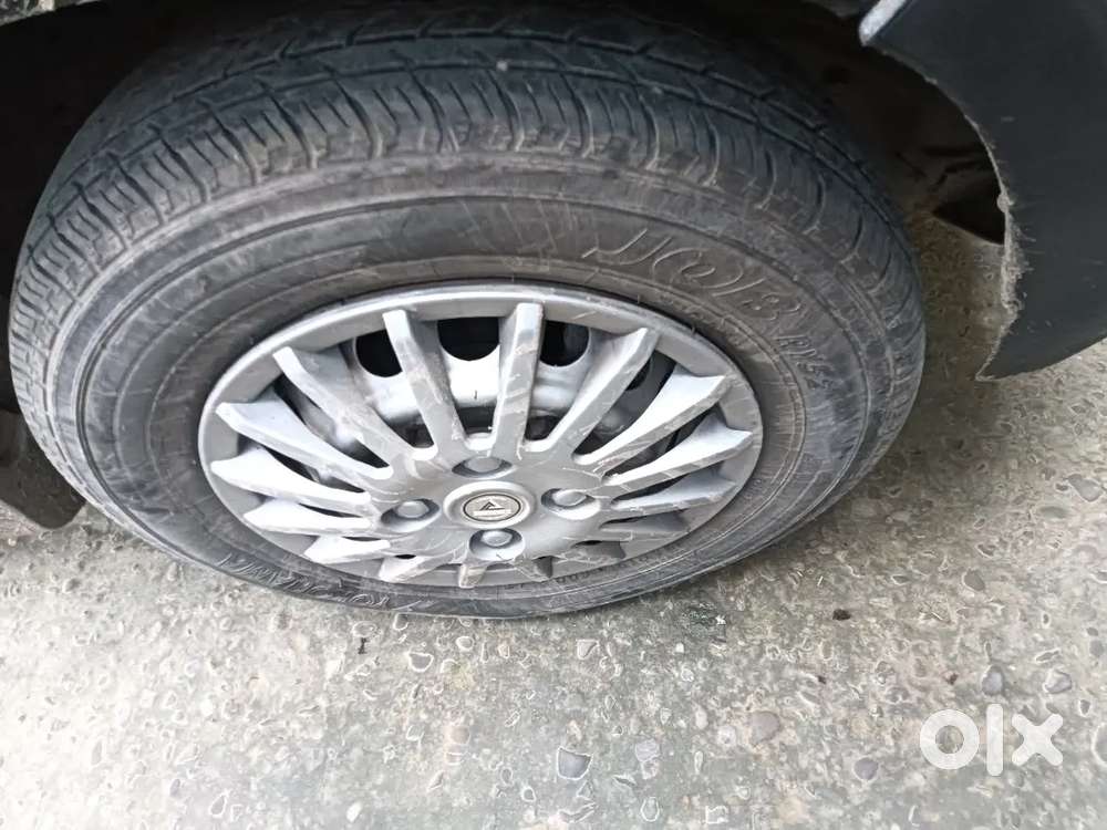 alto lxi power staring 2008model passing 2028