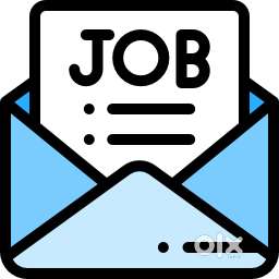 Store Incharge, Store Helper, Guard in Many Location