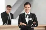 telecaller female for spa