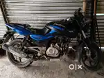 Single owner