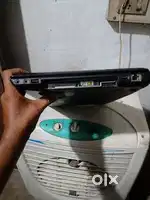 All good candidate for selling my laptop lenevo window 7