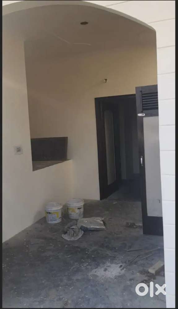 1Big Size Room available for rent . Very Near to main sultanwind road