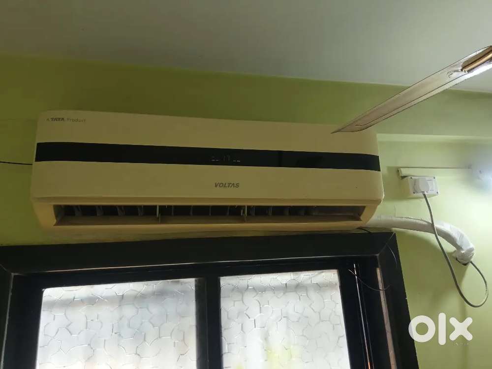 AC Voltas Inverter 1.5 tn