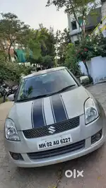 Maruti Suzuki swif for sale running condition