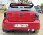 Volkswagen Polo 2013 Diesel Well Maintained and Superb Condition.