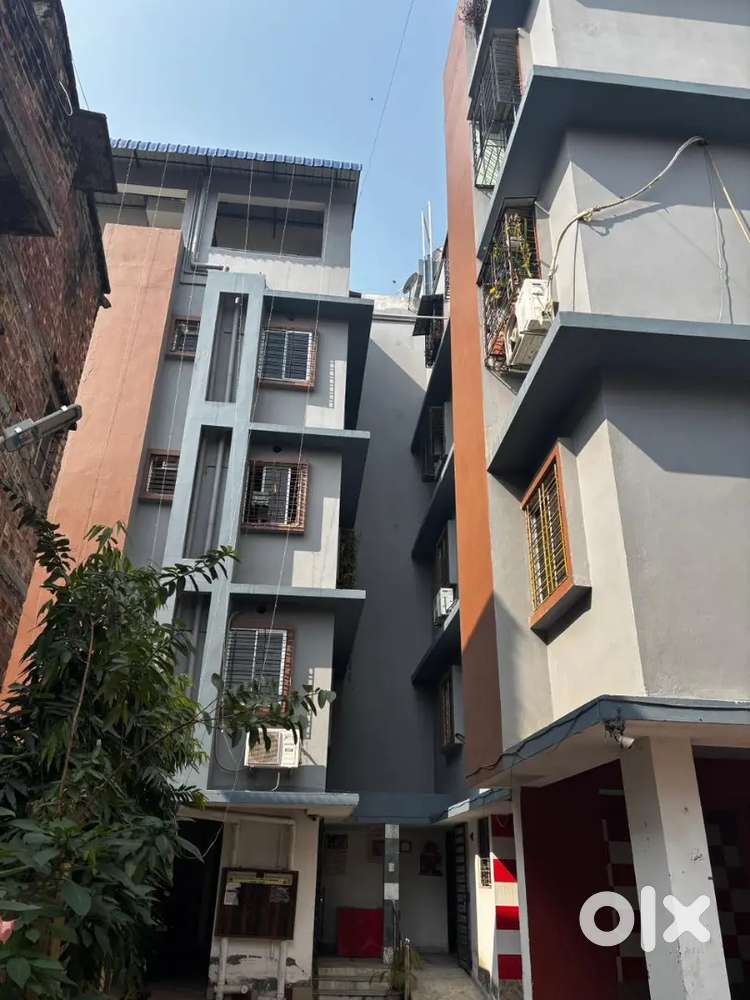 Only for Rent