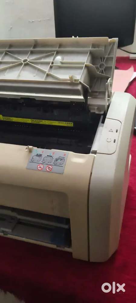 Emitra work k liye ladke ki jarurat ha gurjar ki thadi