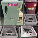 SALE • LESS USED _5 YEAR WARRANTY FREE DELIVERY GOOD CONDITION