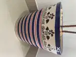 Flower pot