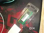 Ram for laptop