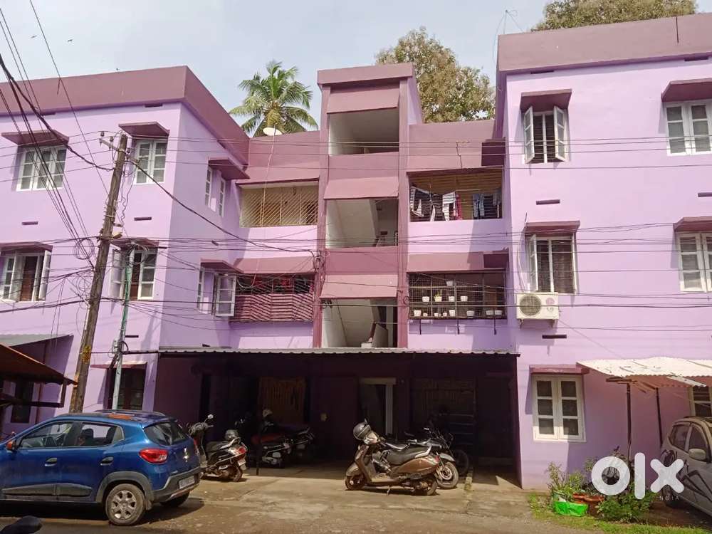 Looking fr a 2brhk in kozhikode at evonomical rate just 26 to 32 lakhs