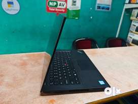 Laptops Bajaj Finserv Zero Cost EMI offers With 1 yr warranty