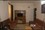 2 BHK FLAT FOR SALE IN VANDEMAATRAM ROAD
