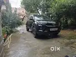 Tata Nexon 2022