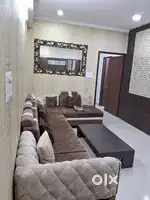 INDEPENDENT फ्लैट Studio 2BHK 3BHK1BHK विला बिना ऑनर इंटरफेस स्वतंत्र
