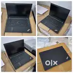 Imported Lenovo ThinkPad T490 Sale & Rental