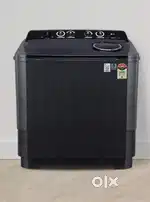Urgent selling