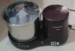 Crompton Duro wet grinder 2L