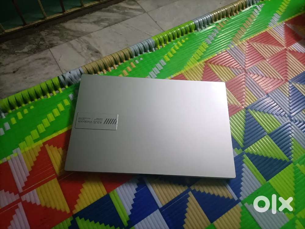 Asus Vivo book14