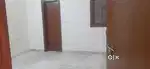 Independent house