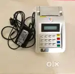POS machine