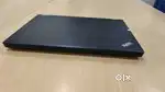 Lenovo,gaming,laptop,P51,i7-7ThGen/16Gb,512Gb,15.6FHD,4Gb GPU,W-11.