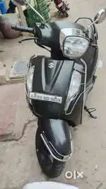 Spot payment spot transfer