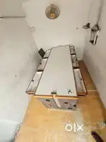 Office Table