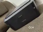 Canon Printer