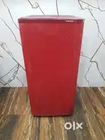 190ltrs samsung single door refrigerator available with delivery*/*