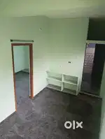 1BHK FLAT FOR RENT