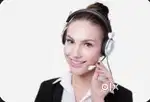 Immediate hiring for hr recruiter work females age limit 18 to 25