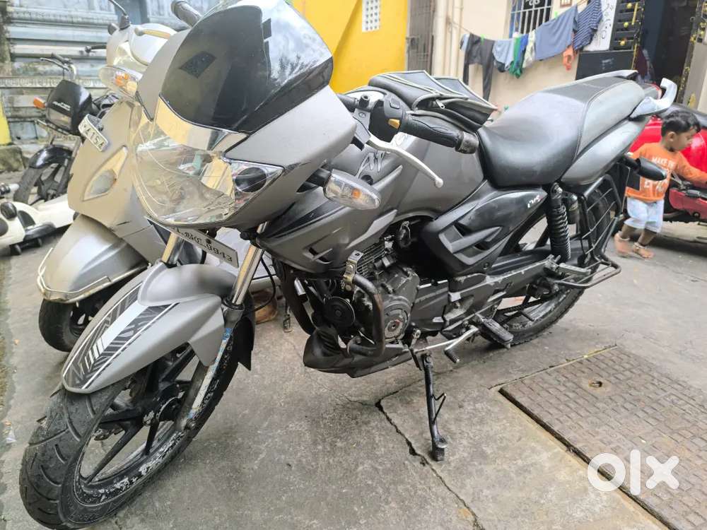 1 owner good condition