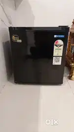 BlueStar 45 ltr Fridge