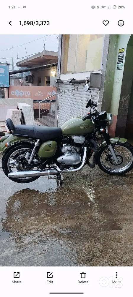 Excellent condition urgent sell