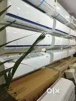 Air conditioners are available in wholesale price only for bulk order