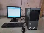 I want to sell full set of computer which has 2.00 gb ram