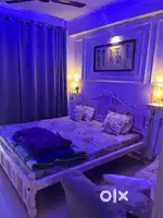 2bhk flat for sale in prime location gda and rera approved