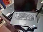 Dell i5 8th gen slim laptops for sell starting from just 14500