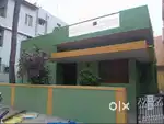 2BHK Independent house available for Lease in RT Nagar