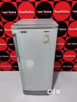 #RCB Sumsung single door refrigerator free home delivery