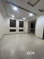 ( Thapar Nagar ) flat available for sale at Thapar Nagar Meerut