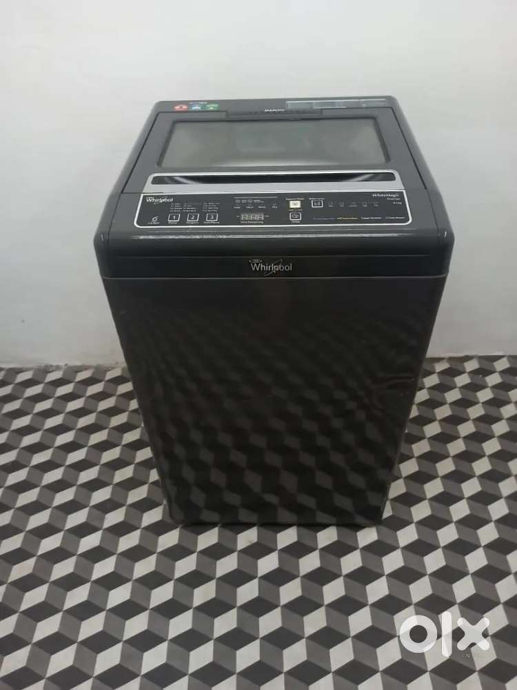 Weekend special discount on to load washing Machine multi brand