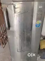 Reliable Fridge for Sale: Keeps Food Fresh many more item